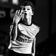 Anti Arshavin