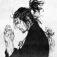 暗い unlimitedv0id