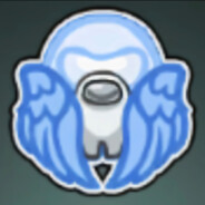 我的世界地下城