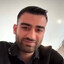 taha baygara