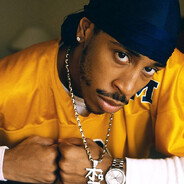 Ludacris