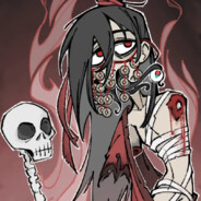 য়া道爷য়া