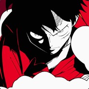 天生丽质难自弃i