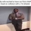 principalityofgooftenshtien