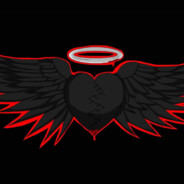 ❤сердечко❤