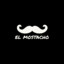 El Mostacho