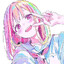 hebihebi