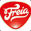 Freia