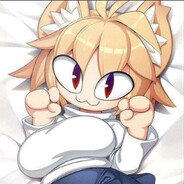 Steam Avatar