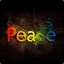 MrPeace