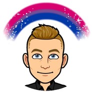 Nyeti avatar