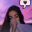 manyailoveyou