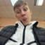 motyan21