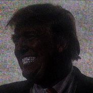 Donald Drilla