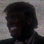 Donald Drilla