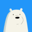 icebear