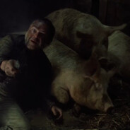 PEPPA СВИНЬЯ NP