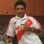FCRevoleo