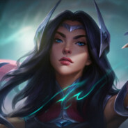 艾瑞莉娅的血舞战场