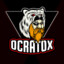 Ocratox
