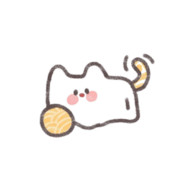 臭宝别让我坐牢了好吗