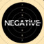 NEGATIVE