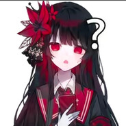 虚构的叶姓少年