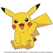 the pika