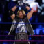 AJ Styles