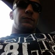 Omin - steam id 76561197964484132