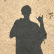 枪马网卡耳朵聋