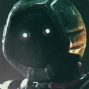 gornyakmaniac avatar