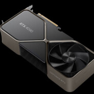 RTX 4090