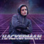 Hackerman