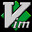 rosalinux