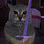 ChipsDude_