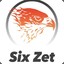 SiX_ZeT