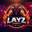 Layz TTV