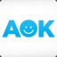 aok