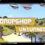 DropShop Unturned