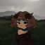 Mimi_(typh) #BloodRust