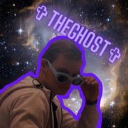 [IT-23] ✞TheGhost✞