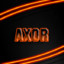 Axor