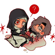 牌皇你这块逼是我的