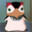 julpenguin