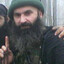 Şamil Basayev