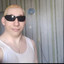 ABO