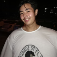 喝水之王芋艿家