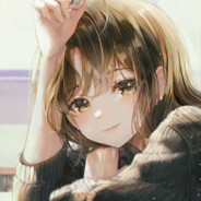 此恨绵绵无绝期