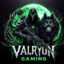 Valryon| twitch.tv/valryon